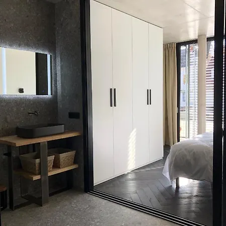 Loft Factory *